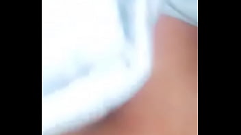 Preview 2 of Stormy Daniels Feet Foot - Em L 2k1