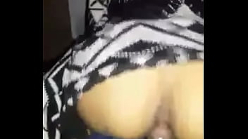 Preview 2 of Desi Masala Sex Videos For Ing - flaquita dando sentones bien mojada