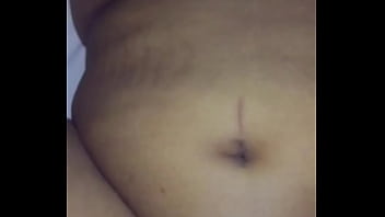 Preview 1 of Mom Fuok Xxx Son - Nasty fuck