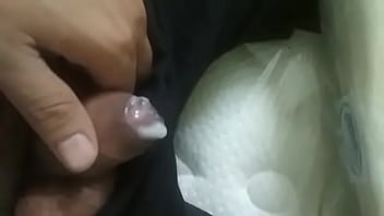 Preview 2 of Xxxxxx Vf Vidio - Singhfuckerr
