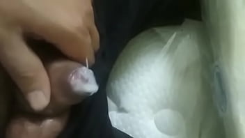 Preview 3 of Xxxxxx Vf Vidio - Singhfuckerr