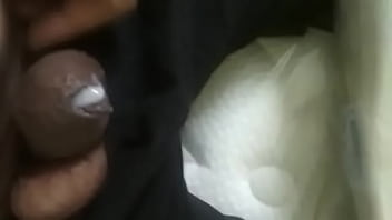 Preview 1 of Xxxxxx Vf Vidio - Singhfuckerr