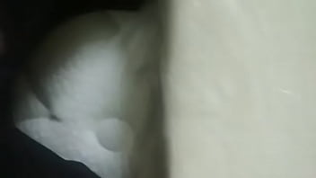 Preview 4 of Xxxxxx Vf Vidio - Singhfuckerr