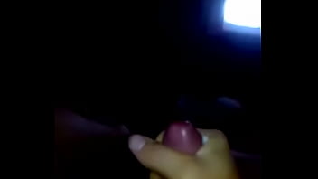 Preview 2 of Baxvideos - Cum