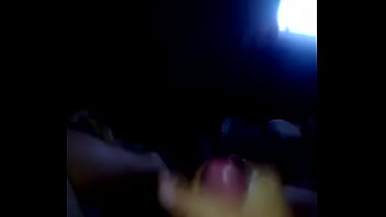 Preview 3 of Baxvideos - Cum