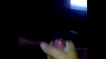 Preview 1 of Baxvideos - Cum