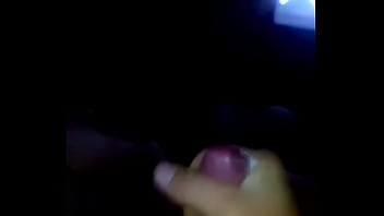 Preview 4 of Baxvideos - Cum