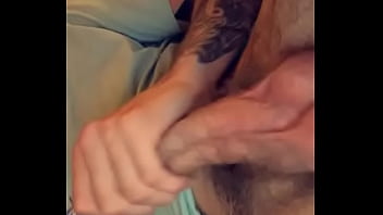 Preview 1 of Jennifer Lopez Xx Video - Big juicy hard dick