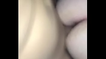 Preview 1 of Www Omen Xxx Com - Slut wife fucking her ex bf