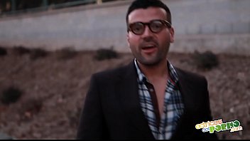 Preview 1 of Lol And Chut - El profesor de mates