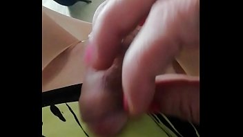 Preview 1 of Nepal Xxx Video H D - Rene l****** beim w******