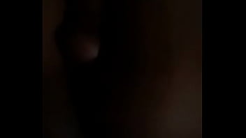 Preview 2 of M8a Big Boobs - Por bajo