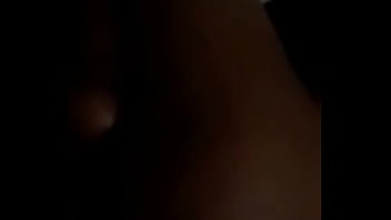 Preview 3 of M8a Big Boobs - Por bajo