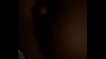 Preview 1 of M8a Big Boobs - Por bajo
