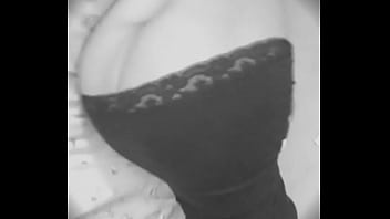 Preview 3 of Hina Sexcom - Mi Culo Pide Verga