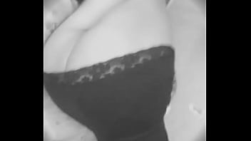 Preview 4 of Hina Sexcom - Mi Culo Pide Verga