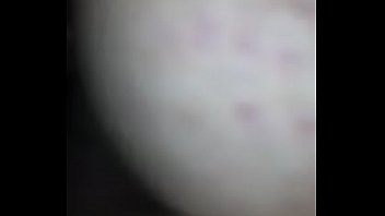 Preview 4 of Tcuties Dick - Chubby wife gets pounded by ex bf