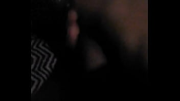 Preview 1 of School Ticher Video - The python