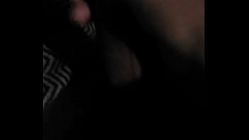 Preview 4 of School Ticher Video - The python