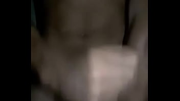 Preview 3 of Ladyboy Foking - Bien pardo
