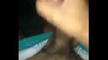 Preview 4 of Husband Suck Boobss - ecuatoriano hot