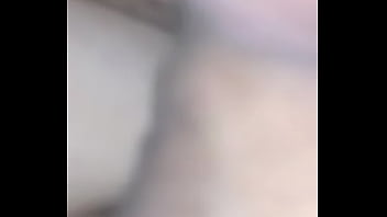 Preview 1 of Sensual Massage Movie Scenes - Sucking my dick