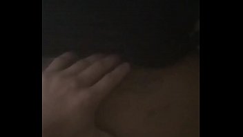 Preview 4 of Mother And Son Sex Movic - Big booty man daughter