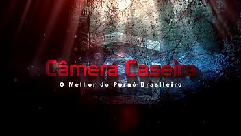 Preview 1 of Parzzers - Elisa Sanches dando o C&uacute_ para os Dotados