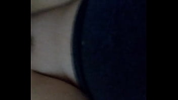 Preview 2 of Ashokkumar And - Fucking my girls sweet pussy