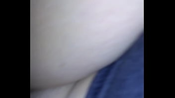 Preview 3 of Ashokkumar And - Fucking my girls sweet pussy