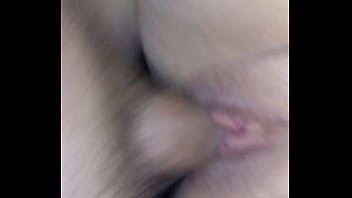 Preview 4 of Ashokkumar And - Fucking my girls sweet pussy