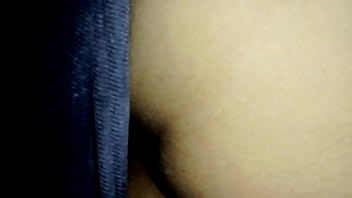 Preview 2 of Mistress Pee On French Slave - Guadalupe mi ex comenten para subir mas
