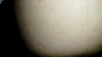 Preview 1 of Mistress Pee On French Slave - Guadalupe mi ex comenten para subir mas
