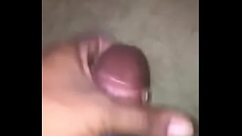 Preview 3 of Evil Angel Tongue In Check - Black hood Dick