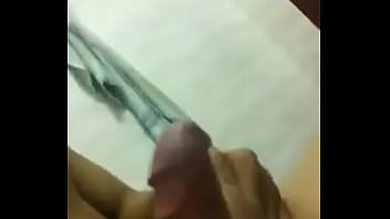 Preview 2 of Xxxx Hd Xxxx Video Xx 2019 60 - Anh lộc trai thẳng long an tập 2