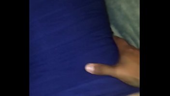 Preview 3 of Shemale Antysex Ameges - Fuking a hot girl with a nice ass