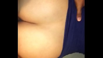 Preview 4 of Shemale Antysex Ameges - Fuking a hot girl with a nice ass