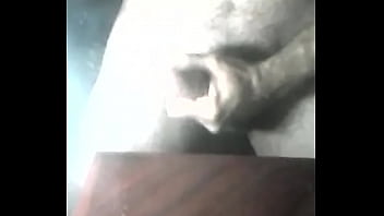 Preview 2 of Desi Budiya Ki Chudai - Keygolem para sus amigos de Xvideos!