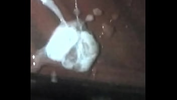 Preview 4 of Desi Budiya Ki Chudai - Keygolem para sus amigos de Xvideos!
