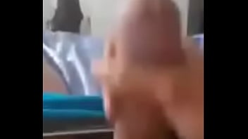 Preview 2 of Kolkata Babi Hot Xxx - Huge cumshot