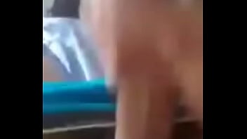 Preview 3 of Kolkata Babi Hot Xxx - Huge cumshot