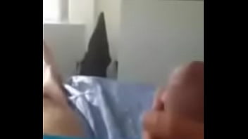 Preview 4 of Kolkata Babi Hot Xxx - Huge cumshot