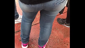 Preview 3 of Www Xxx Sudan - Culote
