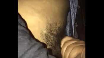 Preview 4 of Xncxn Video Eth Hanasha - Sloppy toppy from freak