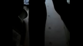 Preview 2 of Mom Mom Ah Ah - Amostrando o c&uacute_