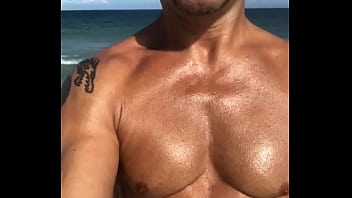 Preview 1 of Release South Indian - BEACH BODY beach body