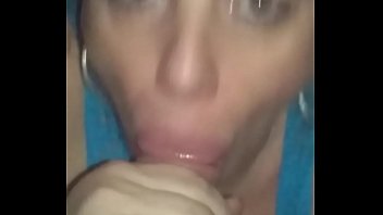 Preview 4 of Bule Gonzo Xx - Sucking
