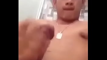 Preview 3 of Big Girls Japanese - Hotboy xuan truong