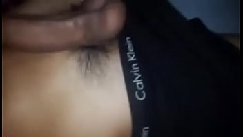 Preview 1 of Sex Sex Jabardasti Sex 2090 - Cuando est&aacute_ parada
