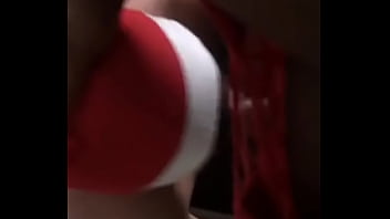 Preview 2 of Tube Porn Pelin Tahir - Larissaclose